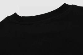 Picture of Gucci T Shirts Short _SKUGucciXS-LmptxG012310605